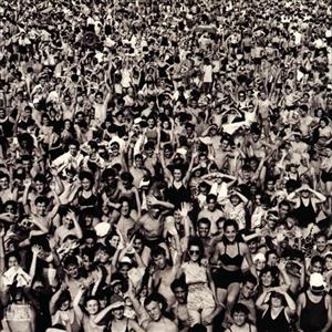 Listen Without Prejudice, Vol. 1